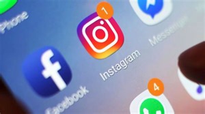 ‘Social media has had an addictive pull;’ local experts explain what’s all going on with Facebook