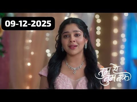 Best Hand Embroidery Stitches | Easy & Beautiful Designs for Beginners #live #livestream