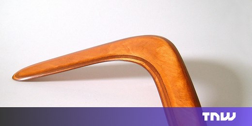 Boomerang for Gmail: Now bringing Magic to everyone’s inbox