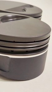 1.2K views · 19 reactions | The possibilities are seemingly endless...