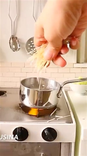 10K views · 321 reactions | Toy Cooking Set | Miniature Cusina | Facebook