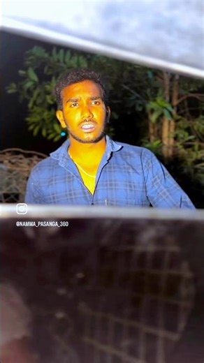 எல்லோரும் சுயநலமா இருக்காதிங்க..🥺😩💔#shorts #emotional #trendingshorts #entertainment #viral #new