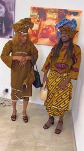 17K views · 1.1K reactions | Happy birthday to my princess, my BFF We love you plenty love ❤️❤️❤️ | K .O Family Program | Facebook