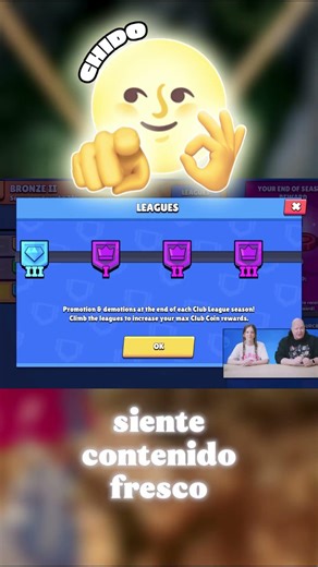 How was the game played in 2021? Today's CHALLENGE 🔥