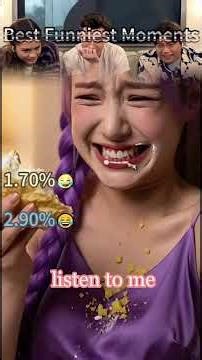This is so funny, I couldn't stop laughing 😂😂 #funny #funnyvideos #duet#roblox #minecraft