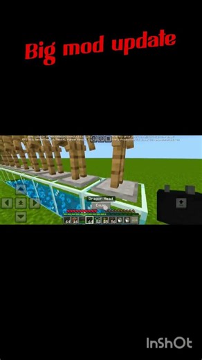 Minecraft secret mod open like and subscribe Franklin 😦😁😁😦😁📈🙏📌😯🥺🙏🗿🥺📉✔️📉📸🗿❤️‍🔥✔️📉😊📥📷🗿📸🗿🙏📌📉✔️📉😊🇮🇳📷📈📉🥺😭
