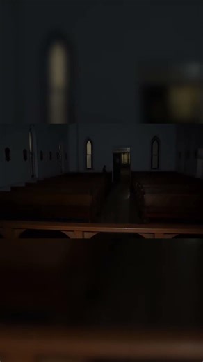 Timetables vs. Real Life #shorts #reality