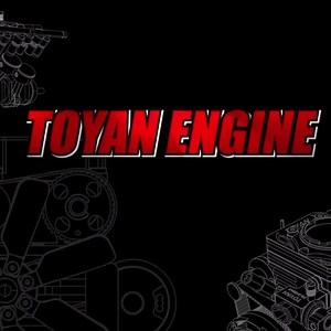 Wow. Amazing. #toyanengine #toyan #4cylinder #engine | Enginediy.com | Facebook