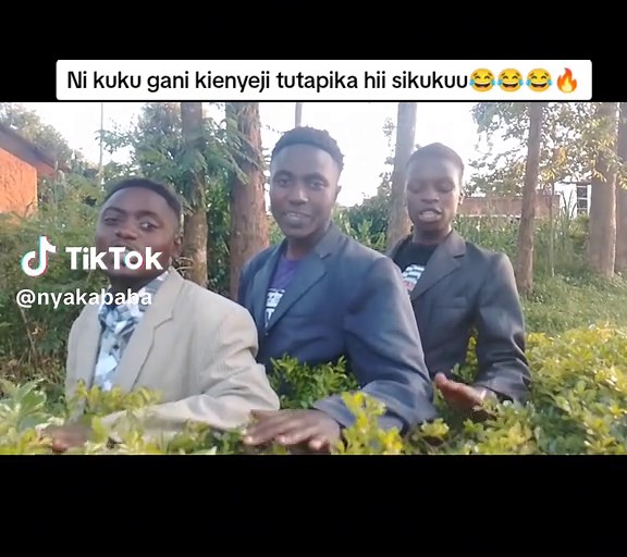 How to Cook Traditional Kienyeji Chicken for Celebrations