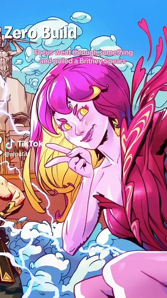 the bugs in this game I CANNOT lol why’d they do my girl like that 😭 #fortnite #fortnitedaily #fortnitefunny #lol #fail #reload #fortnitebug #gamergirl