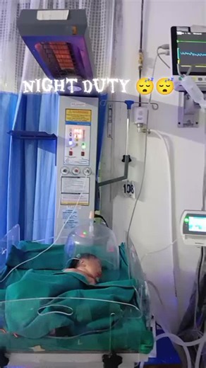 @Miss _ pretty 😍🥰🥰 (@miss_angle31)’s videos with original sound - 🌸Mom Life 🫰🏻✨