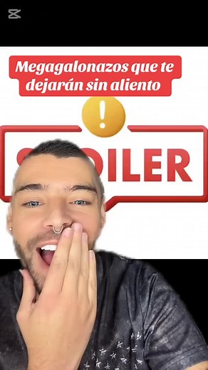 267 reactions | Mega galos y spoiler del desafío siglo XXI que te dejarán sin aliento @desafiocaracol @caracoltv #viral #parati #reality #tv #fypシ #famosos #julianvergara #famous #chisme #noticia #desafiosigloxxi | Julian Vergara | Facebook
