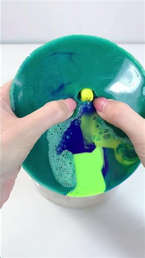 What do you think this NOOB will smell like 👀 Material Experiment 🧪 | Concept Only