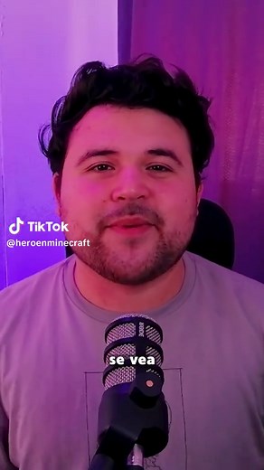 Servidor de Minecraft Hero Leveling: Aventura RPG