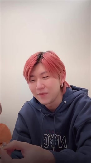 ひろぱ作familieのかわいい振り付け