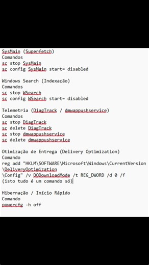 Como resolver HD 100%