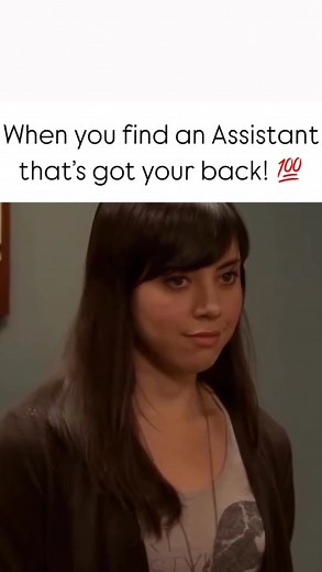 71K reactions · 683 comments | Okay… well our Assistant’s won’t slam...