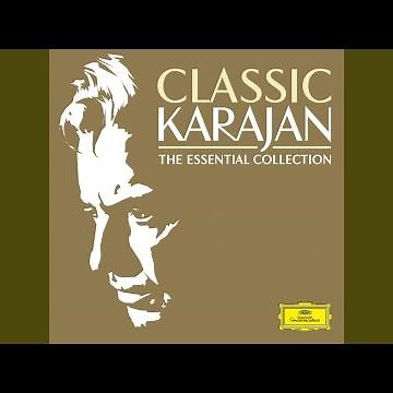 Mussorgsky: Pictures at an Exhibition (Orch. Ravel): Promenade 1 (Recorded 1987)