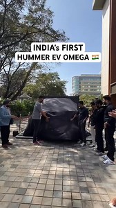 601K views · 2.3K reactions | New Hummer EV Delivery  | Lexus Luxury Models Luxury Bikes Luxury Life Style | Facebook