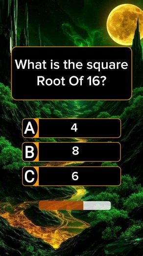 Challenge Your Brain with This Memory Test Quiz