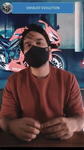 Watch Full Episode on YouTube channel. Exhaust Explained. Episode-2