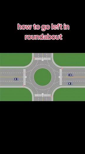 Driving Lessons at Abu Dhabi Driving School