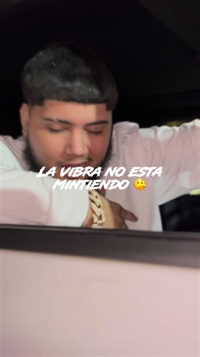 AYUDENME a ponerle nombre a este TEMAAAAA #ankhal #anti🚫judas #parati #puertorico