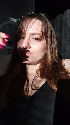 #топ #fupage #tik_tok #recommendations #fyppppppppppppppppppppppp