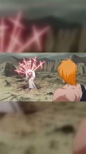 Aizen 04 Mugetsu And Seal