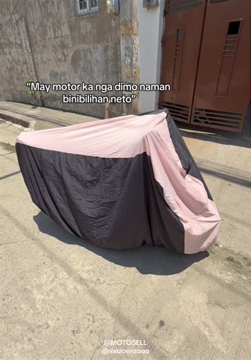 Wala pang 150 pesos to huy