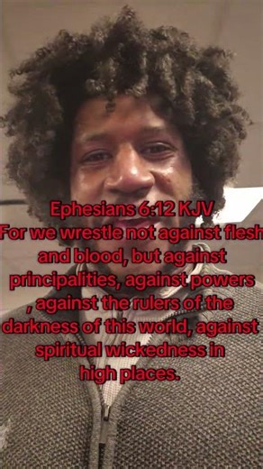 Alien Worship In The Bible. #god #jesus #scriptureexplained #bible #bibleverse