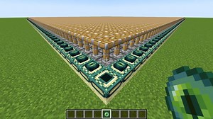 ALL of your Minecraft questions in 1:20 min