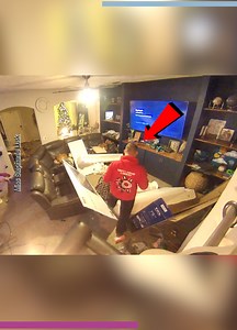 2.4M views · 36K reactions | Random Fails For The Week | Miss Stephanie Lusk | Facebook