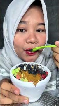 Sour Sally