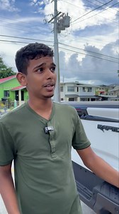 Tomorrow Saturday 7th September Mathai Is The Place To Be!!!! Be sure to come down and check out the display and grab some huge discounts on vehicles and accessories!! The launch of the Mathai event in Wallerfield will also be happening!! Tomorrow’s going to be Grand! | Mathai Imports Ltd