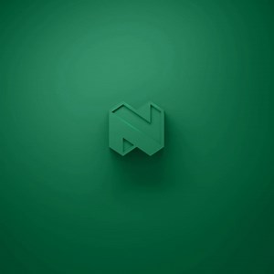 24 reactions | Choose Nedbank for a personal loan tailored to your needs and money back in your pocket. | Nedbank | Facebook