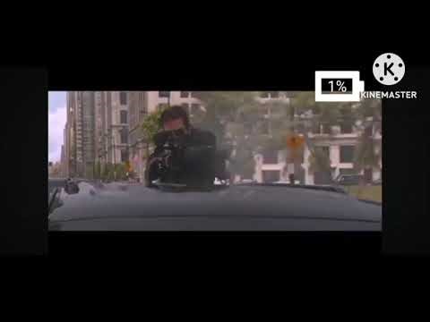 Battery low/battery empty collection alert part 20 Final