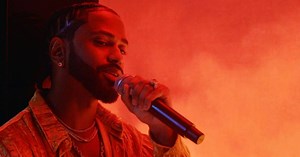 The BEST 100 Entertainers & Innovators of the Year | Musicians