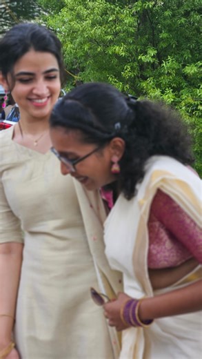 Bhavana on Instagram: "My lifeline ❤️ who made college survivable ✨ @clary_fairchild999 🎵: Paper rings by Taylor Swift [Friendship, lifeline, best friends, paper rings, Taylor swift] #friendship #explore #lifeline #feed #instareels"