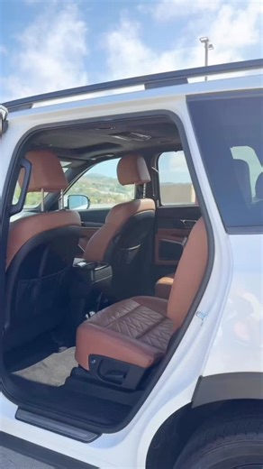 11 reactions | Rear-facing made simple! Watch how easy it is to install our Orbit Baby car seat base…and it is secure enough for your infant seat or toddler seat when riding rear-facing. Because safer rides shouldn’t take all day.  #OrbitBaby #CarSeatSafety #ChildPassengerSafetyWeek #RearFacing | Orbit Baby | Facebook