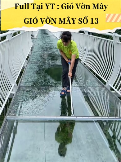 Gió Vườn Mây Số 13: Một Truyện Ngôn Tình Hay