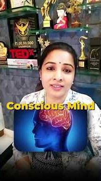 Why Manifestation is Not Working for You (Truth Revealed)