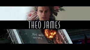 LONDON FIELDS Official Trailer