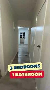 For Rent 61A Tui Road, Papatoetoe by Uno Property Management Specialist in Auckland