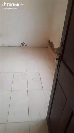 Rent a Self-Contained Room in Nungua Buade