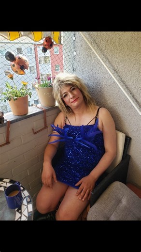 Miss Ginger 2024 #missginger❤️ #Berlin #travestie #theater #Schauspieler #tinaturner #Bühne | Miss Ginger