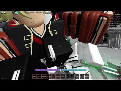 type soul fire shikai + hakuda combo