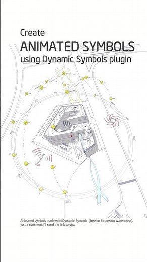 Create stunning animations with zero hassle!