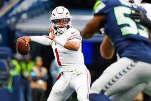 NFL TV Coverage Map Week 14: Complete Broadcast Schedule for FOX, CBS, and More