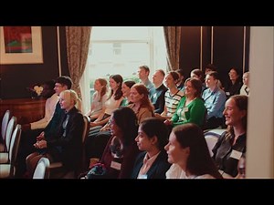 BearingPoint Graduate Programme